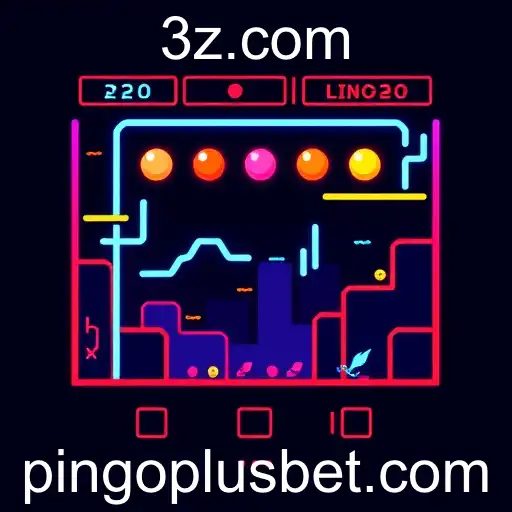 Arcade Games