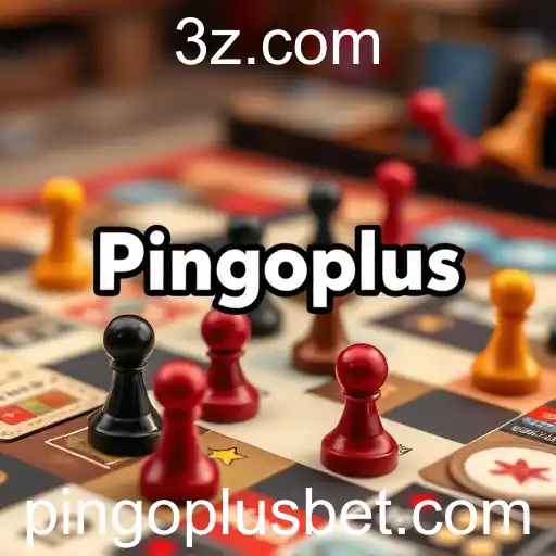 Board Games