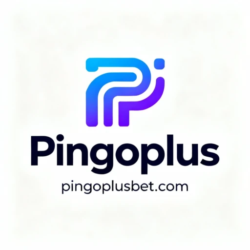 Pingoplus