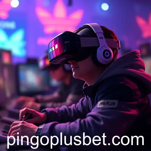 Pingoplus