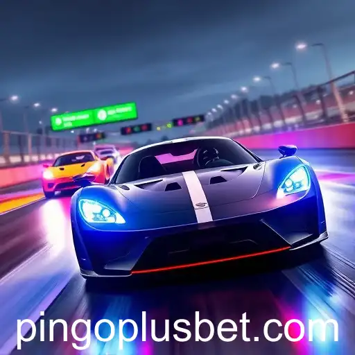 The Rise of Pingoplus in Gaming Culture