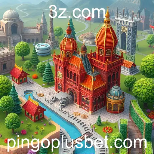 Pingoplus